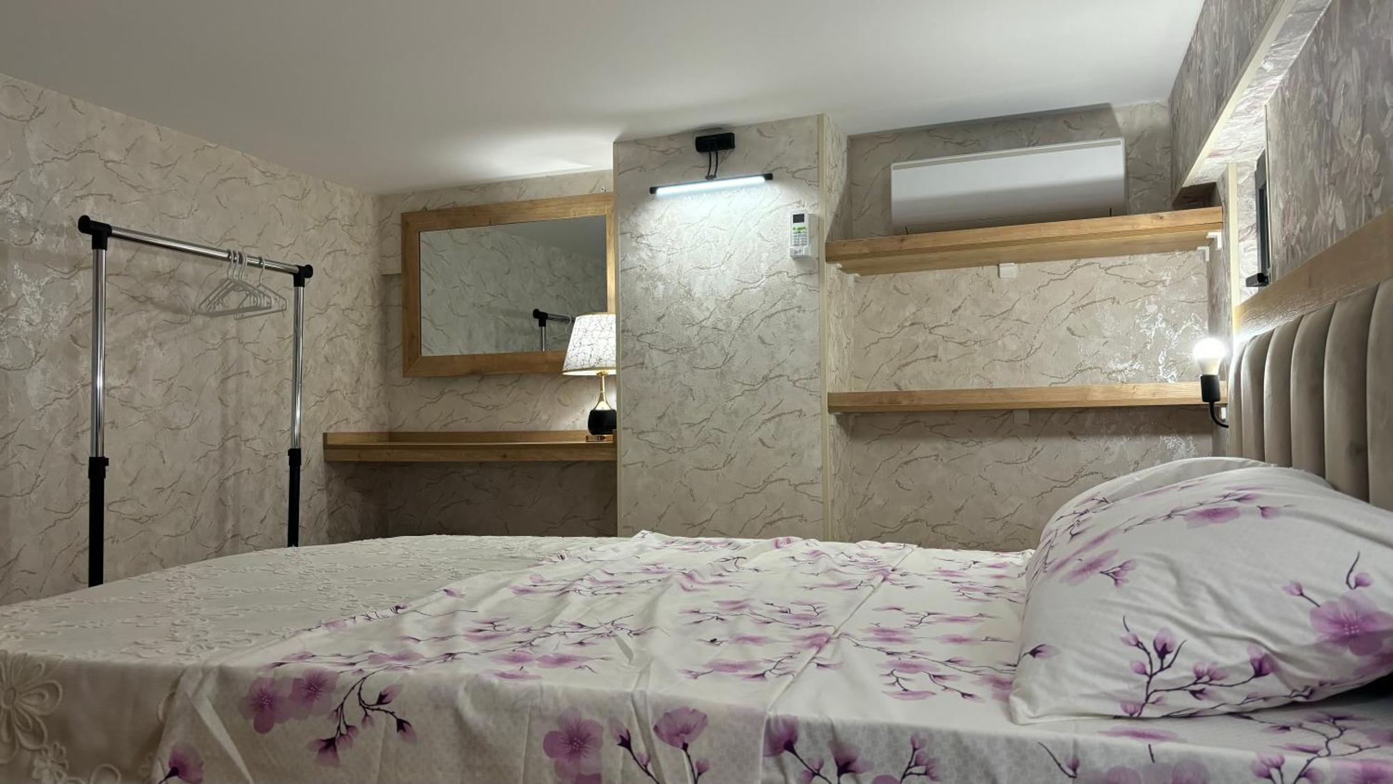 Made With Love Apartment تبليسي المظهر الخارجي الصورة